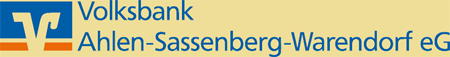 Volksbank