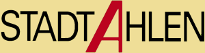 Stadt Ahlen