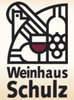 Weinhaus Schulz