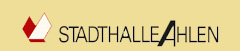 Stadthalle Ahlen